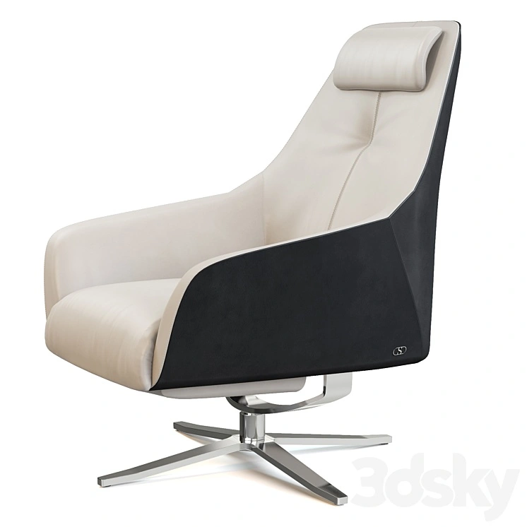 Desede DS-277 