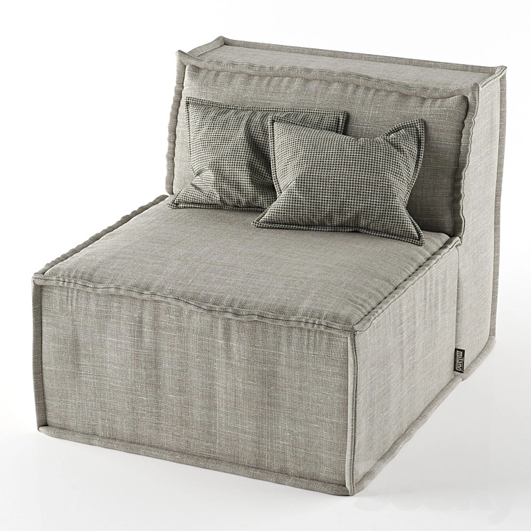 Milano Bedding Tommy 