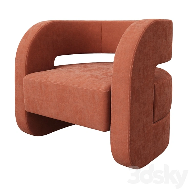 MGBW home Kirby 1900 005T 