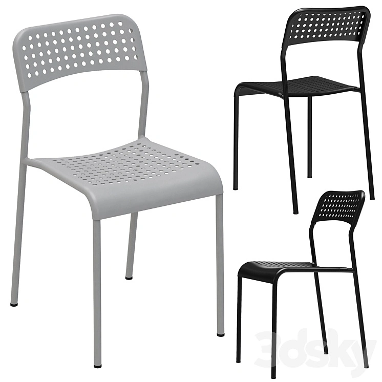 Ikea ADDE 