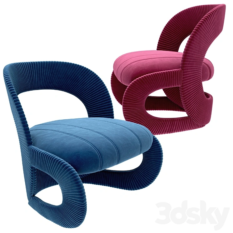 Cornelio Cappellini Penelope 