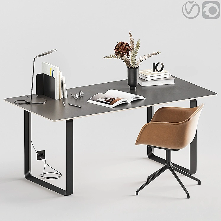 MUUTO Office 