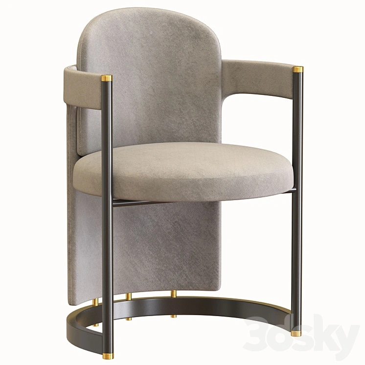 Orma Chair 
