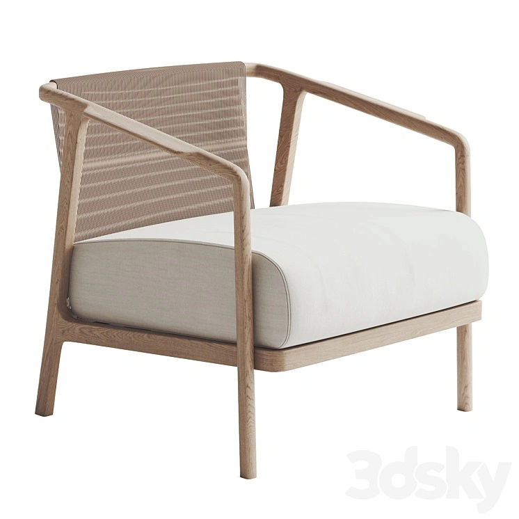 Crono by Flexform 