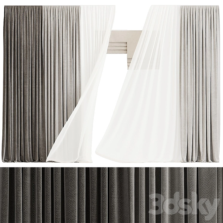 Curtain 02 
