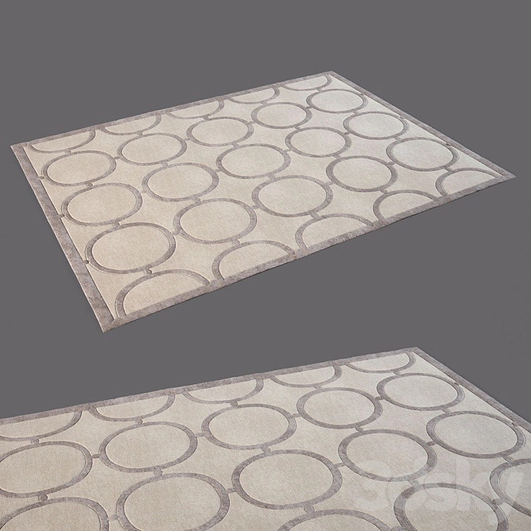 Carpet Catella The Rug Company 