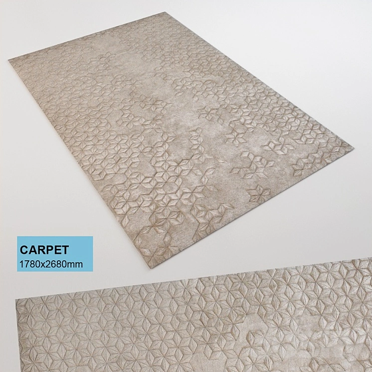 Carpet p 