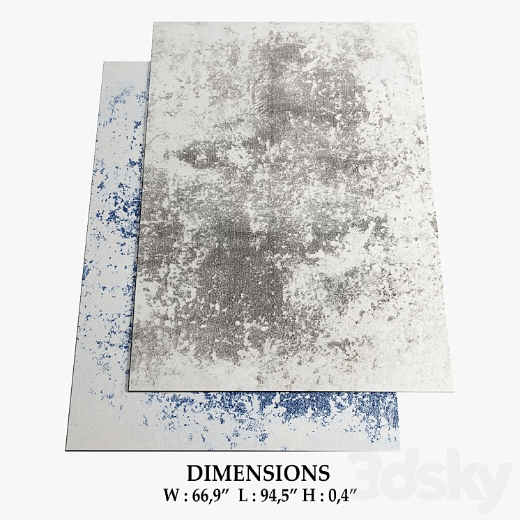ALLMODERN Rugs_309 