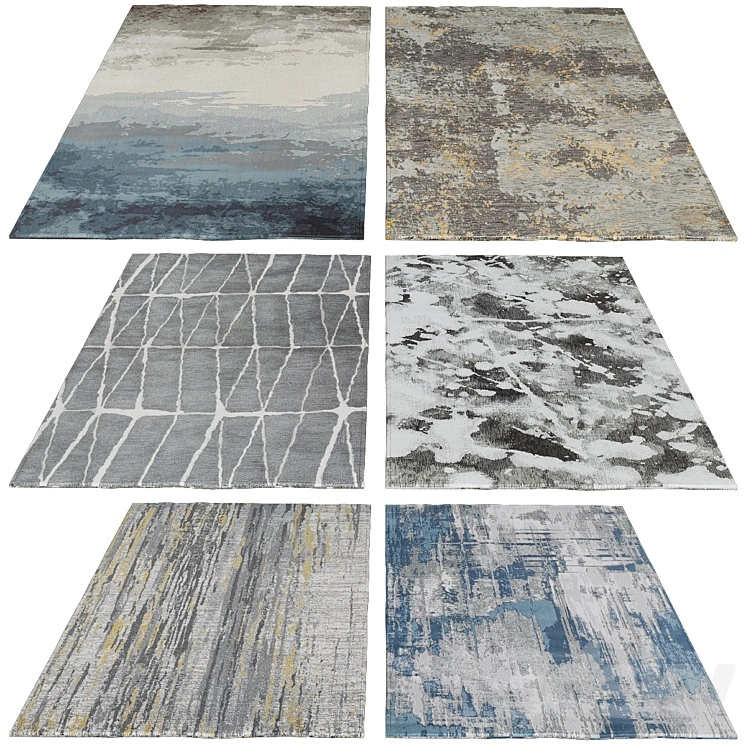 Abani rugs 