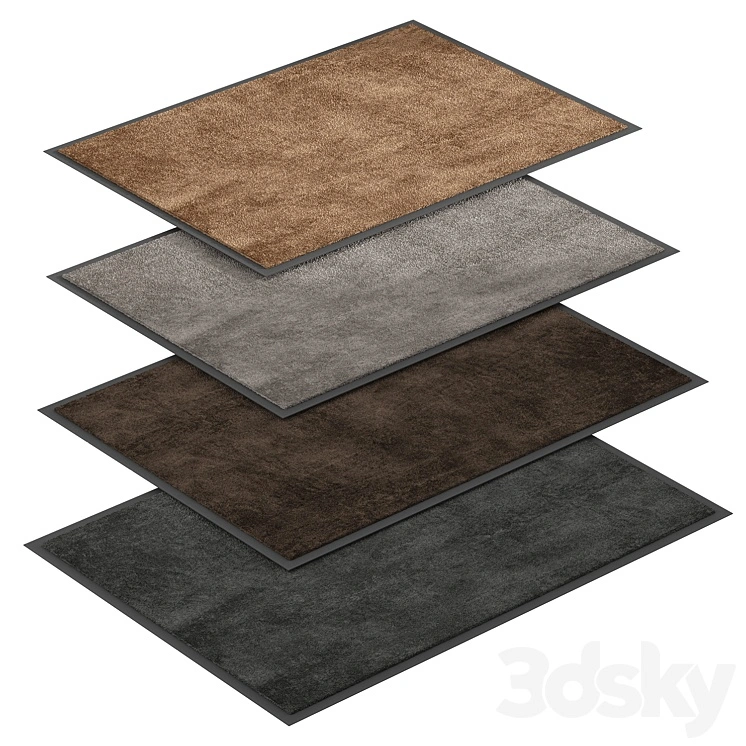 Doormat 