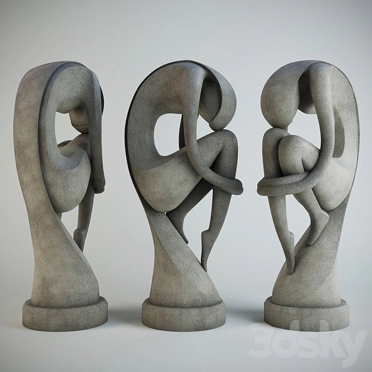 Sculpture 