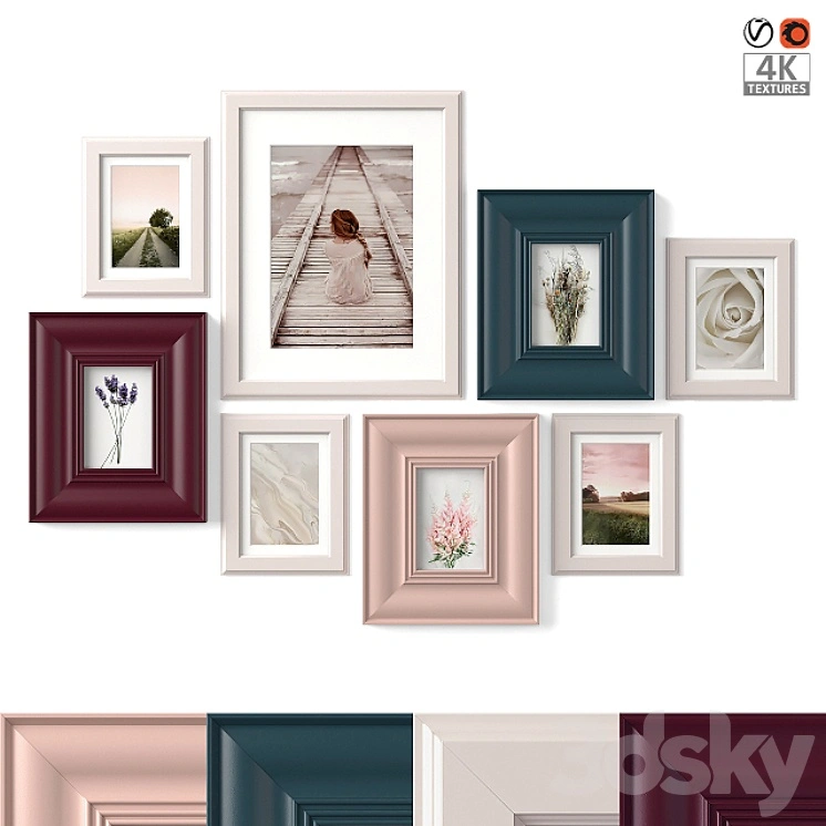 IKEA Poster Se 09 