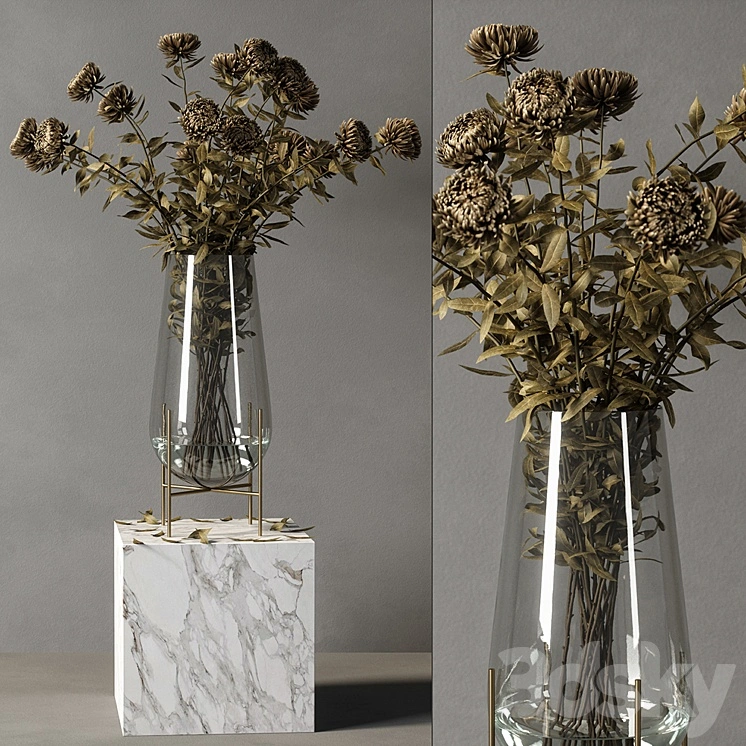echasse vase 02 