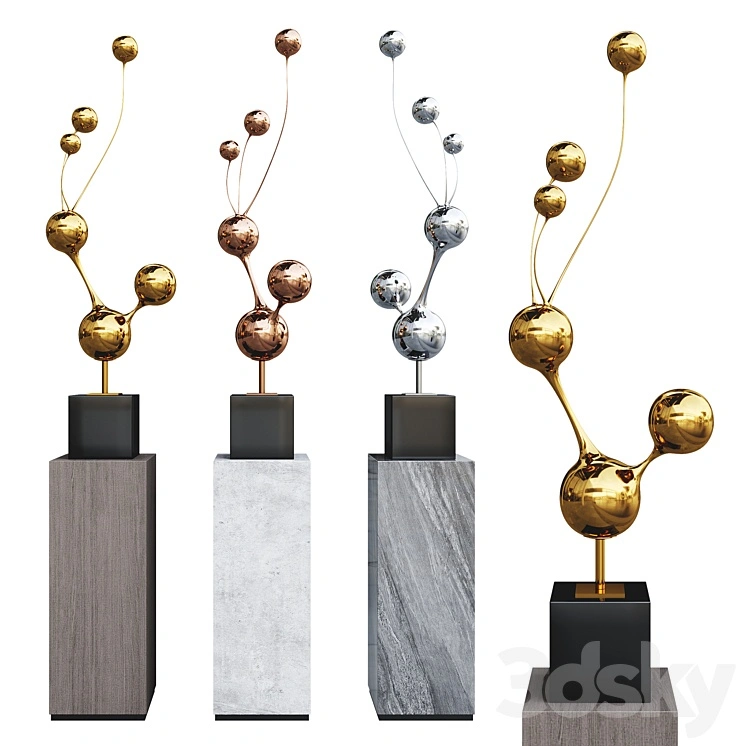 decor-3 