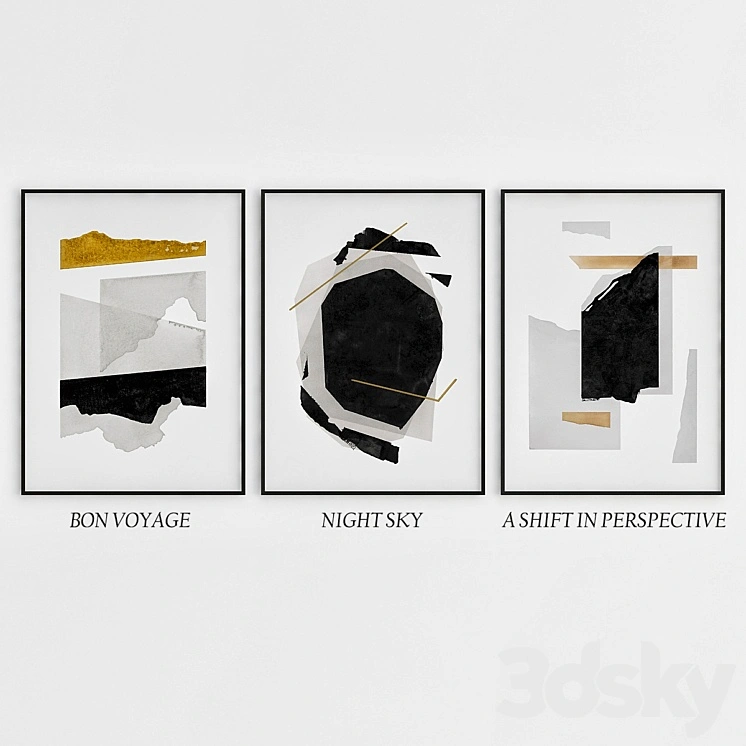 kimknoll_set_13 