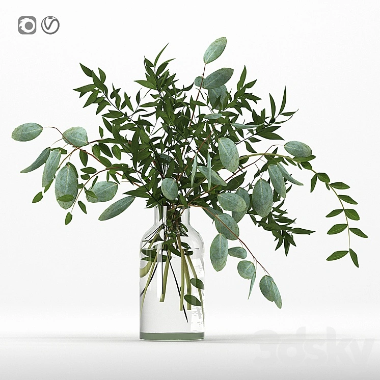Bouquet12 