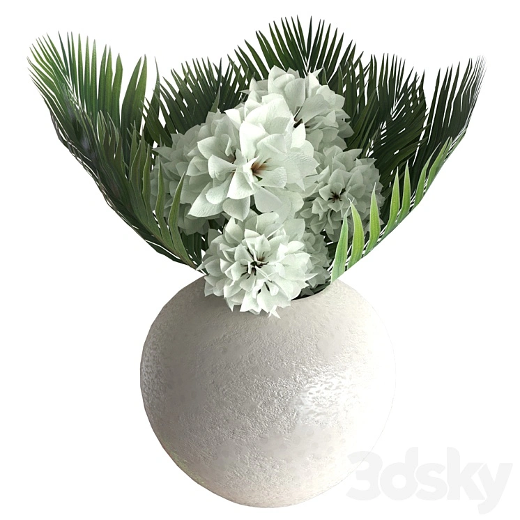 Bouquet 