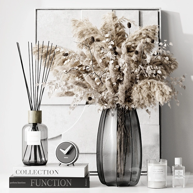 decor set 5 