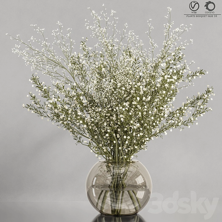 plants_bouquet_vase_16 