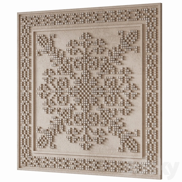 70 Decorative Wall Art 