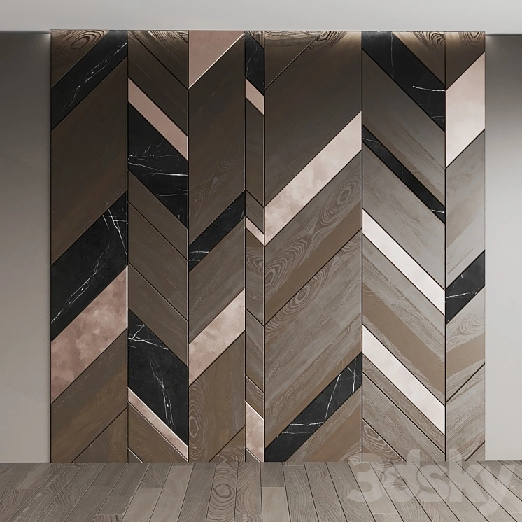 Chevron_Combined_1 