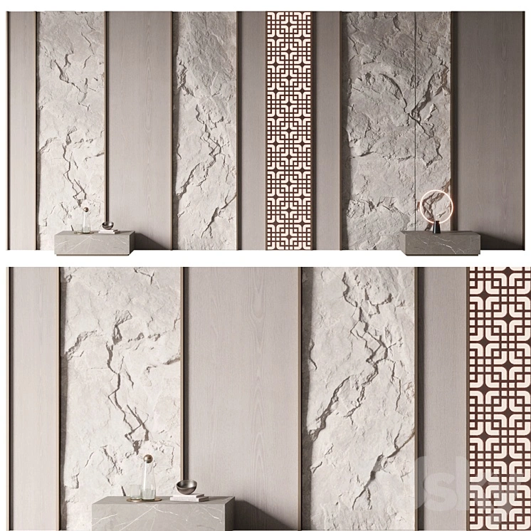 Headboard #17 