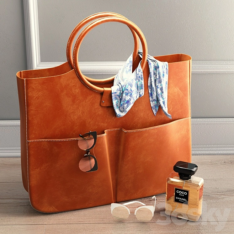 handbagVOL2 