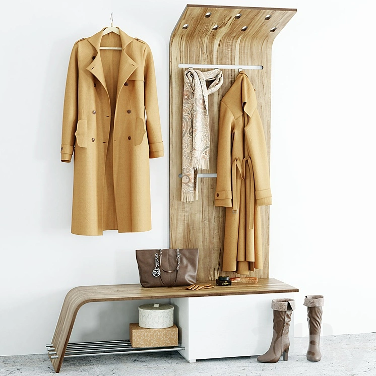 Clothing 6 