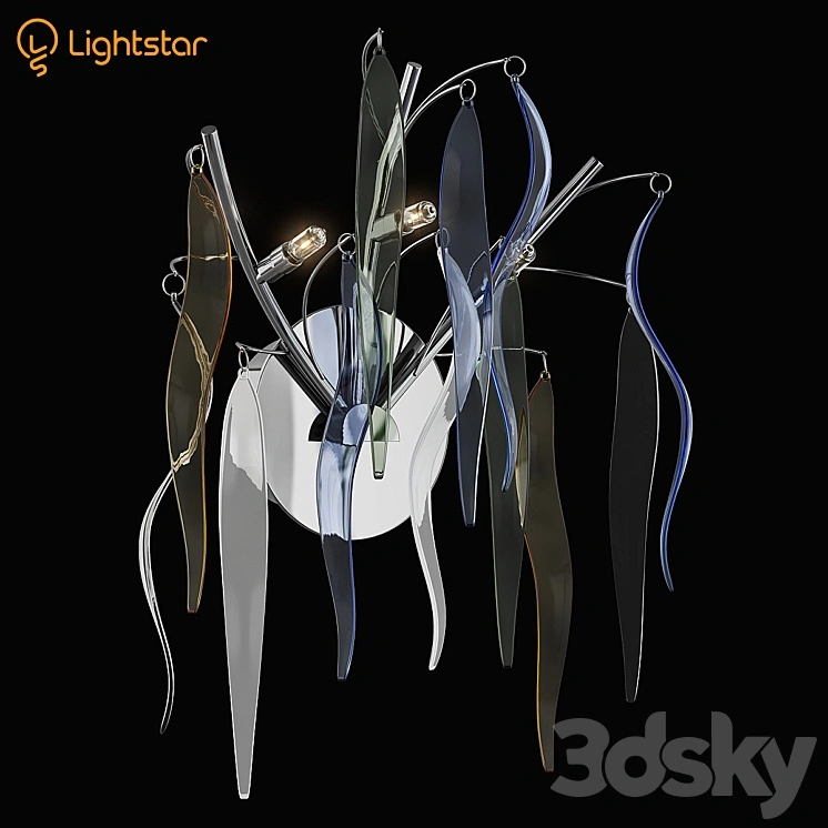 792634_Mocco_Lightstar 