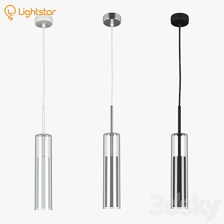 75601x_Cilino_Lightstar 