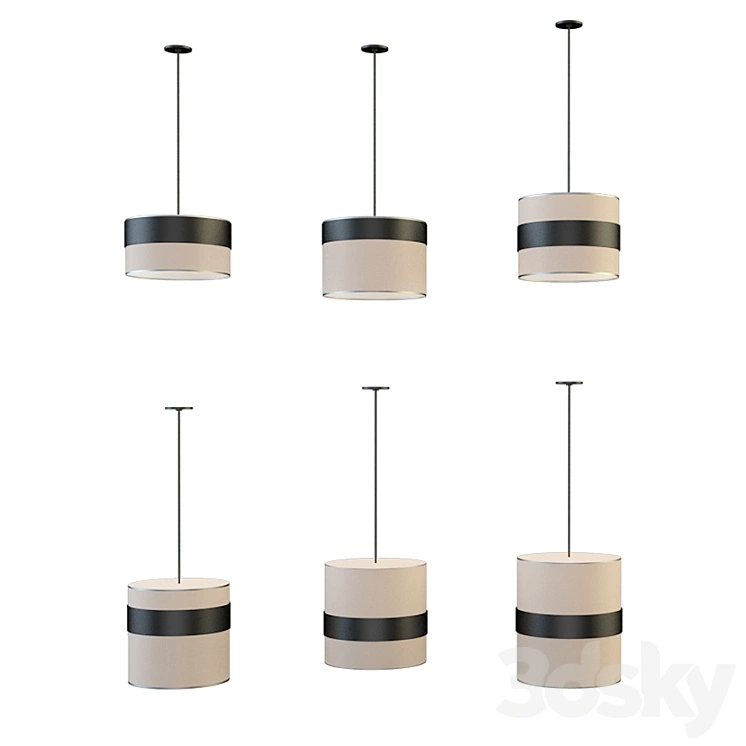 Kevin reilly bamba collection 