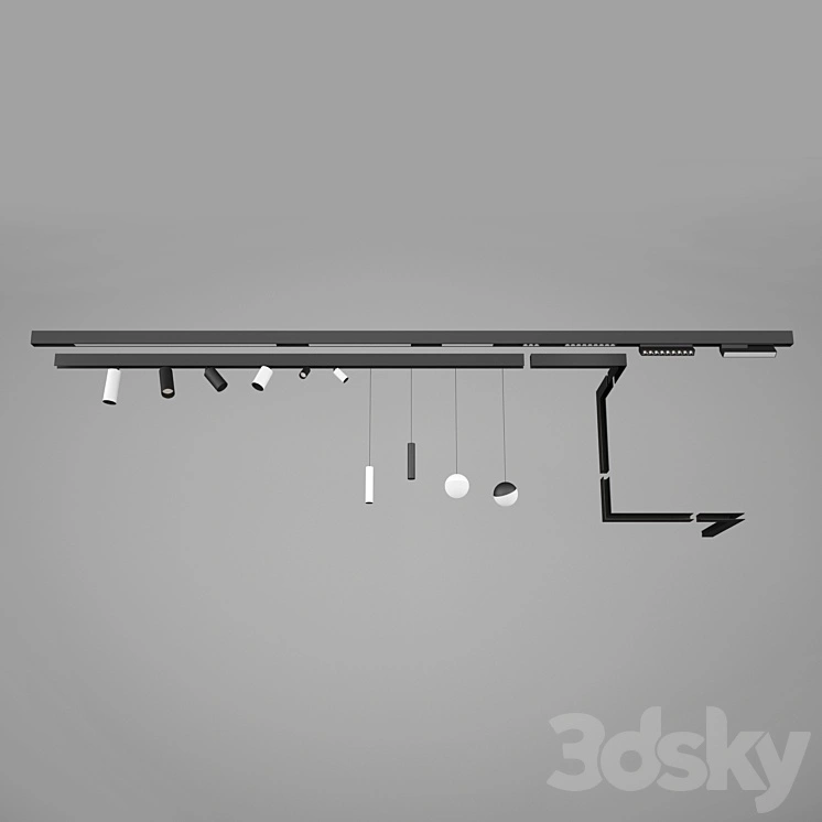 INFINITY 