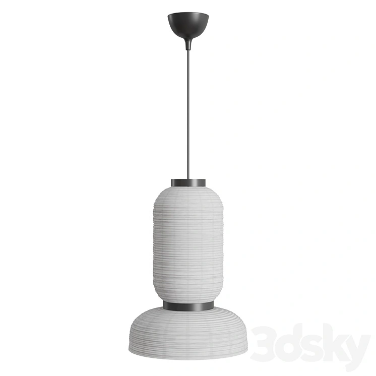 Formakami JH3 Pendant 