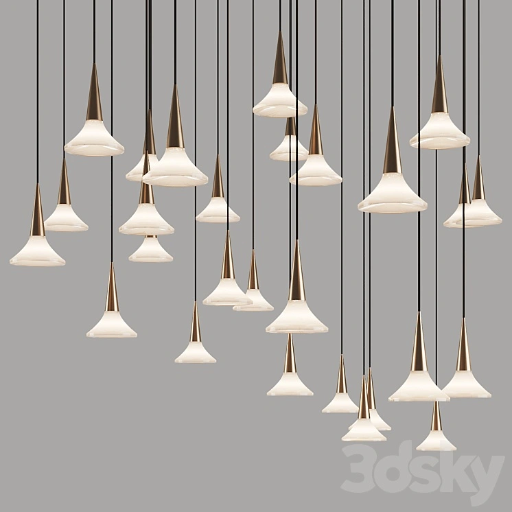 013 ALO light by VISO lighting 00 