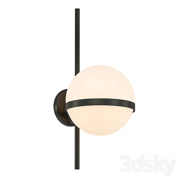 Minimalist 