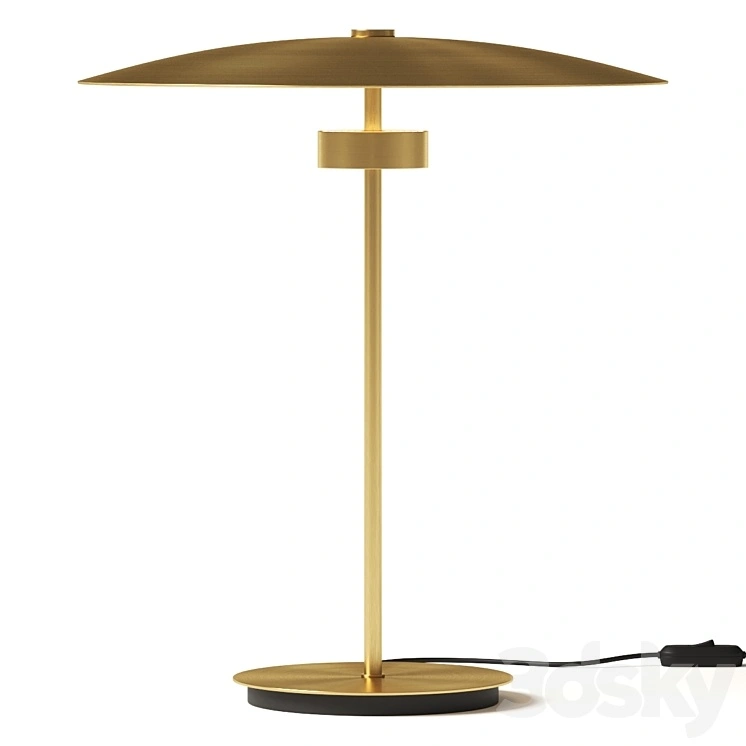 Bolia Reflection Table Lamp 