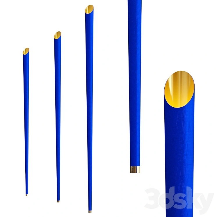 CONO W 