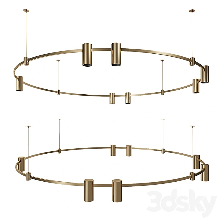 Centersvet Auroom System 
