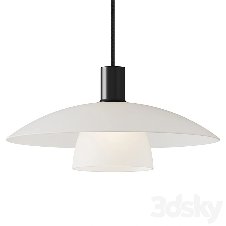 Nordlux - Verona Pendant 