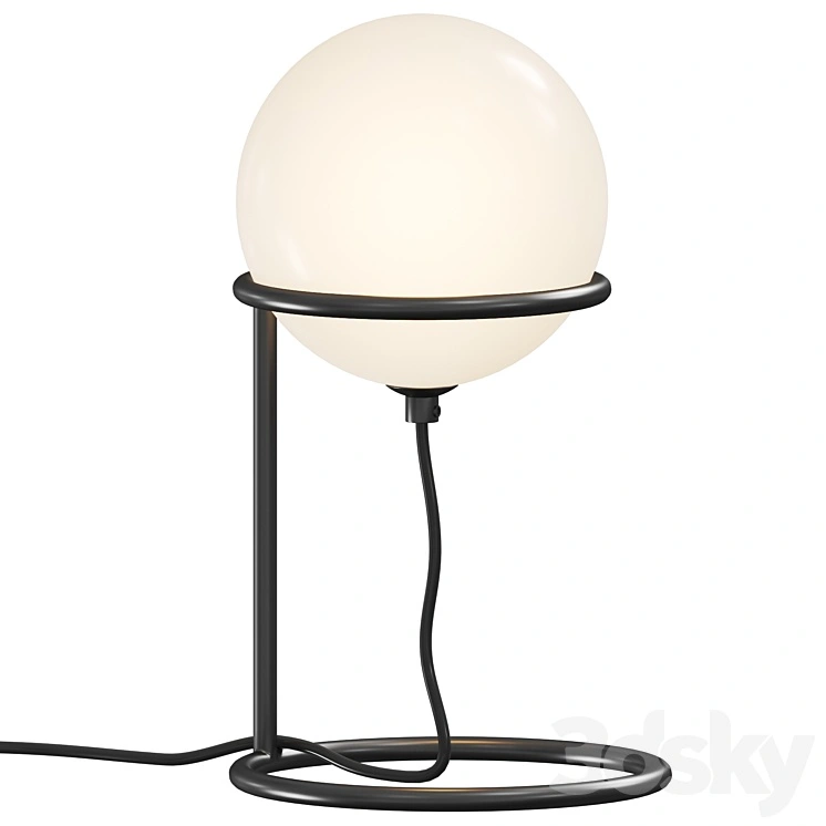 Nordlux - Wilson Table 