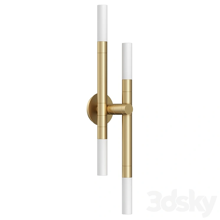 Ashley Stark home Cass Sconce 