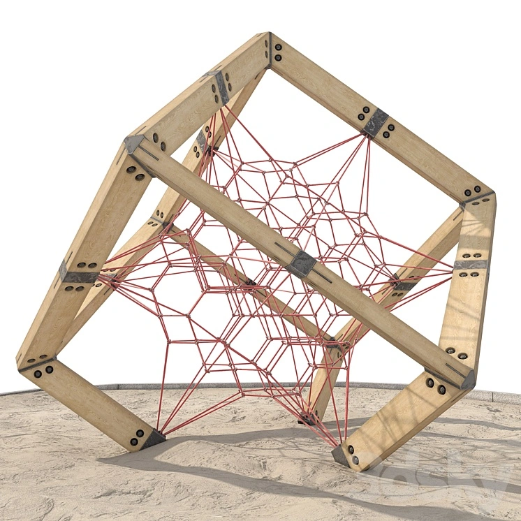 Berliner Cube 