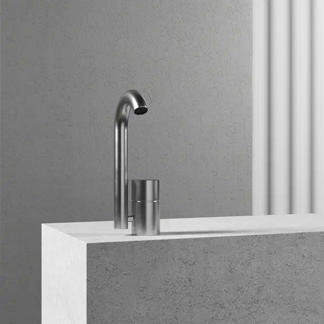 AA 27 Fantini, Boffi 