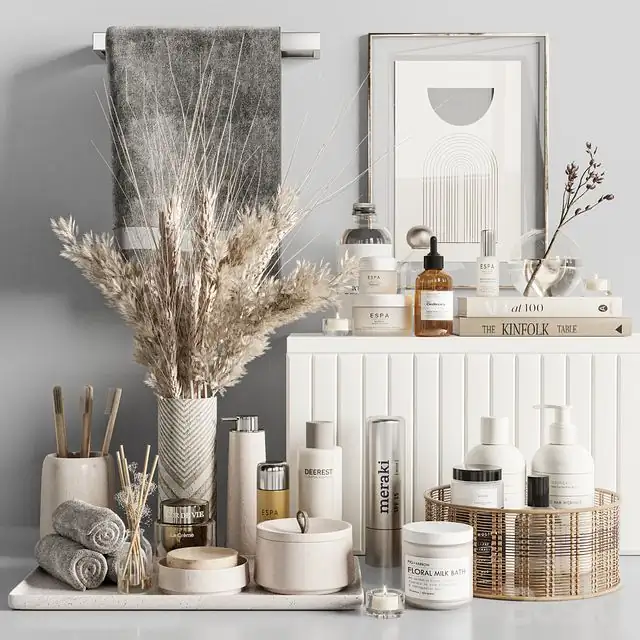 bathroom accessories 47 