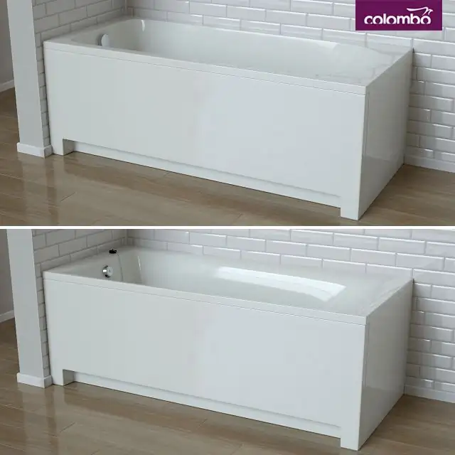 Baths_Accent,_Fortune_with_universal_front_and_side_panels,_Colombo 
