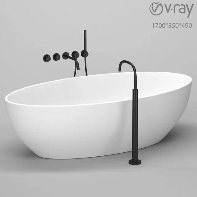 free_standing_bathtub_01 