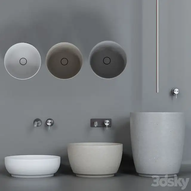 Japan by Rexa design 