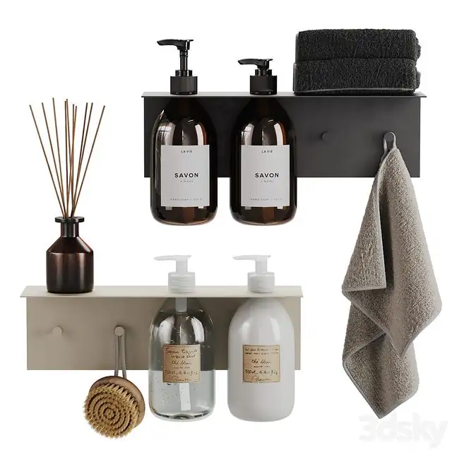 Towels 29 