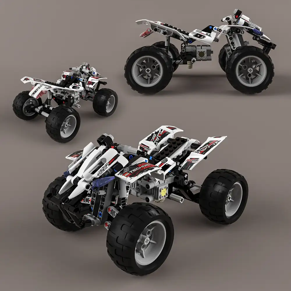8262_Quad-Bike_final 