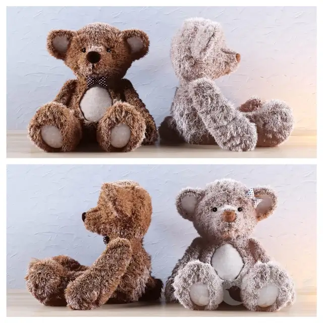 Bears 